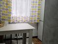 2-бөлмелі пәтер · 45 м² · 2/5 қабат, 5 мкр 12 — Банк Центр Кредит, бағасы: 21 млн ₸ в Конаеве — фото 2