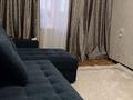 2-бөлмелі пәтер · 45 м² · 2/5 қабат, 5 мкр 12 — Банк Центр Кредит, бағасы: 21 млн ₸ в Конаеве — фото 3