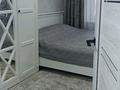2-бөлмелі пәтер · 45 м² · 2/5 қабат, 5 мкр 12 — Банк Центр Кредит, бағасы: 21 млн ₸ в Конаеве — фото 4