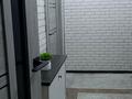 2-бөлмелі пәтер · 45 м² · 2/5 қабат, 5 мкр 12 — Банк Центр Кредит, бағасы: 21 млн ₸ в Конаеве — фото 5