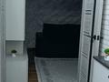 2-бөлмелі пәтер · 45 м² · 2/5 қабат, 5 мкр 12 — Банк Центр Кредит, бағасы: 21 млн ₸ в Конаеве — фото 6