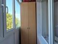 1-бөлмелі пәтер · 33.1 м² · 3/5 қабат, Сазда, бағасы: 12.6 млн ₸ в Актобе — фото 7