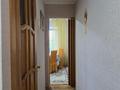 1-бөлмелі пәтер · 33.1 м² · 3/5 қабат, Сазда, бағасы: 12.6 млн ₸ в Актобе — фото 9