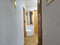 1-бөлмелі пәтер · 33.1 м² · 3/5 қабат, Сазда, бағасы: 12.6 млн ₸ в Актобе — фото 10