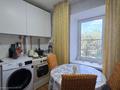 1-бөлмелі пәтер · 33.1 м² · 3/5 қабат, Сазда, бағасы: 12.6 млн ₸ в Актобе — фото 3
