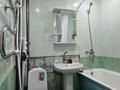 1-бөлмелі пәтер · 33.1 м² · 3/5 қабат, Сазда, бағасы: 12.6 млн ₸ в Актобе — фото 11