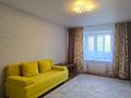 1-бөлмелі пәтер · 33.1 м² · 3/5 қабат, Сазда, бағасы: 12.6 млн ₸ в Актобе