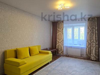 1-бөлмелі пәтер · 33.1 м² · 3/5 қабат, Сазда, бағасы: 12.6 млн ₸ в Актобе