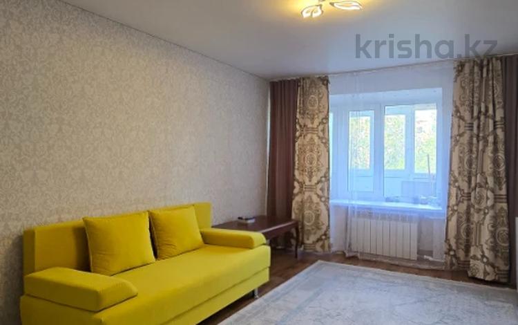 1-бөлмелі пәтер · 33.1 м² · 3/5 қабат, Сазда, бағасы: 12.6 млн ₸ в Актобе — фото 8