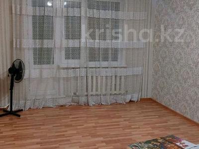 3-комнатная квартира, 58.9 м², 5/5 этаж, Васильковский 1 а за 18.5 млн 〒 в Кокшетау