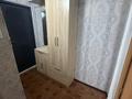 2-комнатная квартира · 46 м² · 4/5 этаж, мкр Центральный, Абая 17 за 170 000 ₸ в Атырау