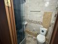 2-комнатная квартира · 46 м² · 4/5 этаж, мкр Центральный, Абая 17 за 170 000 ₸ в Атырау — фото 2
