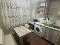 2-комнатная квартира · 46 м² · 4/5 этаж, мкр Центральный, Абая 17 за 170 000 ₸ в Атырау — фото 5