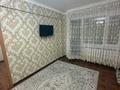 2-комнатная квартира · 46 м² · 4/5 этаж, мкр Центральный, Абая 17 за 170 000 ₸ в Атырау — фото 7