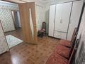 2-комнатная квартира · 46 м² · 4/5 этаж, мкр Центральный, Абая 17 за 170 000 ₸ в Атырау — фото 8