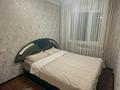 2-комнатная квартира · 46 м² · 4/5 этаж, мкр Центральный, Абая 17 за 170 000 ₸ в Атырау — фото 9