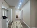 2-бөлмелі пәтер · 70 м² · 3/9 қабат, Алтын орда ш/а., бағасы: 31.5 млн ₸ в Актобе, мкр. Алтын орда