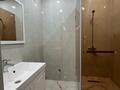 2-бөлмелі пәтер · 70 м² · 3/9 қабат, Алтын орда ш/а., бағасы: 31.5 млн ₸ в Актобе, мкр. Алтын орда — фото 9