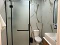 1-комнатная квартира · 40 м² · 1/3 этаж, Батырбекова 30/2 — Напротив Royal Grand hotel за 20 000 ₸ в Туркестане — фото 10