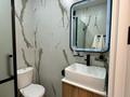 1-комнатная квартира · 40 м² · 1/3 этаж, Батырбекова 30/2 — Напротив Royal Grand hotel за 20 000 ₸ в Туркестане — фото 12