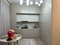 1-комнатная квартира · 40 м² · 1/3 этаж, Батырбекова 30/2 — Напротив Royal Grand hotel за 20 000 ₸ в Туркестане — фото 2