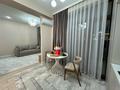 1-комнатная квартира · 40 м² · 1/3 этаж, Батырбекова 30/2 — Напротив Royal Grand hotel за 20 000 ₸ в Туркестане — фото 3
