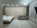 1-комнатная квартира · 40 м² · 1/3 этаж, Батырбекова 30/2 — Напротив Royal Grand hotel за 20 000 ₸ в Туркестане — фото 5