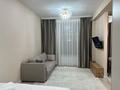 1-комнатная квартира · 40 м² · 1/3 этаж, Батырбекова 30/2 — Напротив Royal Grand hotel за 20 000 ₸ в Туркестане — фото 7