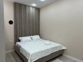 1-комнатная квартира · 40 м² · 1/3 этаж, Батырбекова 30/2 — Напротив Royal Grand hotel за 20 000 ₸ в Туркестане — фото 8