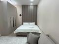 1-комнатная квартира · 40 м² · 1/3 этаж, Батырбекова 30/2 — Напротив Royal Grand hotel за 20 000 ₸ в Туркестане — фото 9
