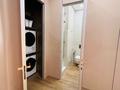 4-бөлмелі пәтер · 110 м² · 14/17 қабат, Толе би 16, бағасы: ~ 90 млн ₸ в Астане, Нура р-н — фото 15