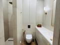 4-бөлмелі пәтер · 110 м² · 14/17 қабат, Толе би 16, бағасы: ~ 90 млн ₸ в Астане, Нура р-н — фото 16