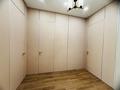 4-бөлмелі пәтер · 110 м² · 14/17 қабат, Толе би 16, бағасы: ~ 90 млн ₸ в Астане, Нура р-н — фото 23