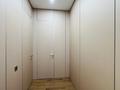 4-бөлмелі пәтер · 110 м² · 14/17 қабат, Толе би 16, бағасы: ~ 90 млн ₸ в Астане, Нура р-н — фото 29