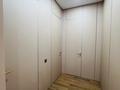4-бөлмелі пәтер · 110 м² · 14/17 қабат, Толе би 16, бағасы: ~ 90 млн ₸ в Астане, Нура р-н — фото 30