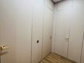 4-бөлмелі пәтер · 110 м² · 14/17 қабат, Толе би 16, бағасы: ~ 90 млн ₸ в Астане, Нура р-н — фото 31
