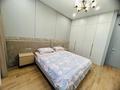 4-бөлмелі пәтер · 110 м² · 14/17 қабат, Толе би 16, бағасы: ~ 90 млн ₸ в Астане, Нура р-н — фото 47