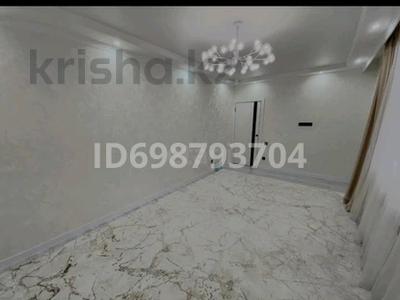 2-бөлмелі пәтер · 70 м² · 6/11 қабат, мкр. Алтын орда 9б, бағасы: 30 млн 〒 в Актобе