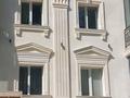 2-бөлмелі пәтер · 43 м² · 3/4 қабат, Абая Байтурсунова 80/81, бағасы: 36.5 млн ₸ в Алматы, Алмалинский р-н — фото 2