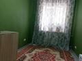 2-бөлмелі пәтер · 43 м² · 3/4 қабат, Абая Байтурсунова 80/81, бағасы: 37 млн ₸ в Алматы, Алмалинский р-н — фото 3
