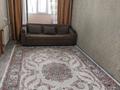 2-бөлмелі пәтер · 43 м² · 3/4 қабат, Абая Байтурсунова 80/81, бағасы: 37 млн ₸ в Алматы, Алмалинский р-н — фото 4