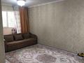 2-бөлмелі пәтер · 43 м² · 3/4 қабат, Абая Байтурсунова 80/81, бағасы: 37 млн ₸ в Алматы, Алмалинский р-н — фото 5