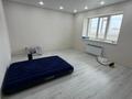 2-комнатная квартира · 88 м² · 5/5 этаж, мкр. Алтын орда за 26 млн ₸ в Актобе