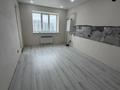 2-комнатная квартира · 88 м² · 5/5 этаж, мкр. Алтын орда за 26 млн ₸ в Актобе — фото 2