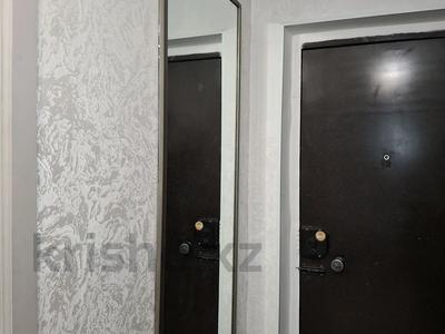 4-комнатная квартира · 78 м² · 3/9 этаж, Дулатова 167 — Центр за 39 млн 〒 в Семее