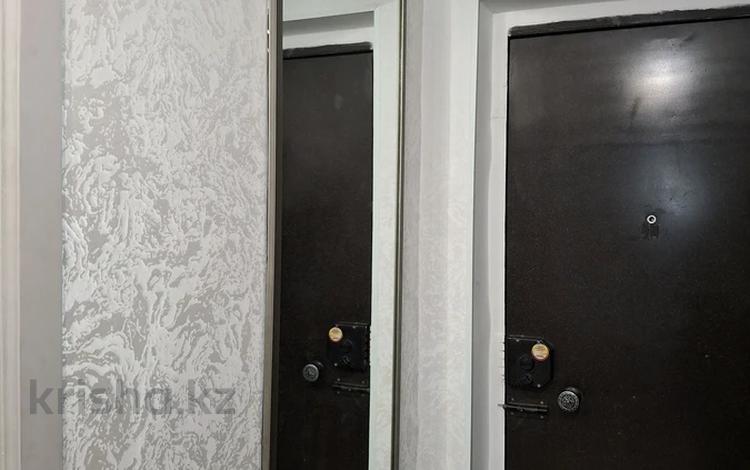 4-бөлмелі пәтер · 78 м² · 3/9 қабат, Дулатова 167 — Центр, бағасы: 39 млн ₸ в Семее — фото 13