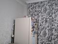 4-бөлмелі пәтер · 78 м² · 3/9 қабат, Дулатова 167 — Центр, бағасы: 39 млн ₸ в Семее — фото 7