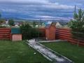 Отдельный дом · 4 комнаты · 122.8 м² · 20 сот., Дробышева за 69.5 млн ₸ в Усть-Каменогорске — фото 4