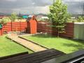 Отдельный дом · 4 комнаты · 122.8 м² · 20 сот., Дробышева за 69.5 млн ₸ в Усть-Каменогорске — фото 5