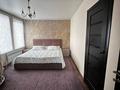 Отдельный дом · 4 комнаты · 122.8 м² · 20 сот., Дробышева за 69.5 млн ₸ в Усть-Каменогорске — фото 16
